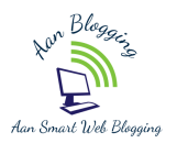 smartblogging.com